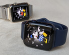 De Apple Watch ondersteunt zoals bekend helemaal geen Android smartphones. (Afbeeldingsbron: Apple)