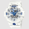 Het Casio G-Shock GA700HDS-7A horloge. (Afbeeldingsbron: Casio)