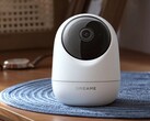 Dreame biedt nu ook twee budgetvriendelijke beveiligingscamera's.