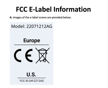 (Afbeelding bron: FCC)