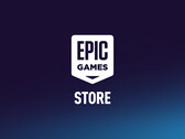 Epic Games Store geeft volgende week in-game buit weg voor Albion Online en Chuchel (Afbeelding bron: Epic Games Store)