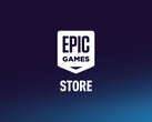 Epic Games Store geeft volgende week in-game buit weg voor Albion Online en Chuchel (Afbeelding bron: Epic Games Store)