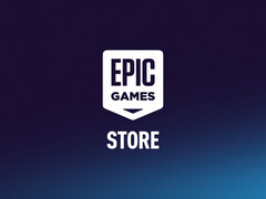 Epic Games Store geeft volgende week in-game buit weg voor Albion Online en Chuchel (Afbeelding bron: Epic Games Store)