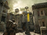 Gears of War: Reloaded verscheen in augustus 2025.