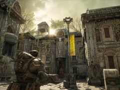 Gears of War: Reloaded verscheen in augustus 2025.