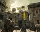 Gears of War: Reloaded verscheen in augustus 2025.