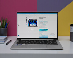 GeekBook X14 Pro met Intel Core Ultra 9, 32 GB RAM en 2 TB SSD