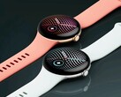 De Google Pixel Watch 5 krijgt met de update van september een aantal nieuwe functies.