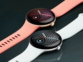 De Google Pixel Watch 5 krijgt met de update van september een aantal nieuwe functies.