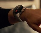 Huawei rolt een HarmonyOS 4.2 beta-update uit voor de Watch 4 smartwatches. (Afbeeldingsbron: Huawei)