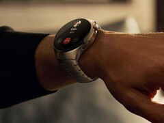 Huawei rolt een HarmonyOS 4.2 beta-update uit voor de Watch 4 smartwatches. (Afbeeldingsbron: Huawei)