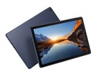 De MatePad C5e is de nieuwste telg in de MatePad SE-serie. (Beeldbron: Huawei)
