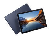 De MatePad C5e is de nieuwste telg in de MatePad SE-serie. (Beeldbron: Huawei)