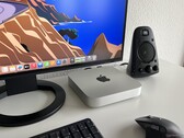 Apple Mac Mini M2 2023 review - Apple M2 ontketent zijn kracht in een desktop