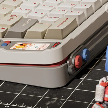 Afbeeldingsbron: Qwertykeys