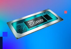 De Intel Core i5-1350P is opgedoken op Geekbench (afbeelding via Intel)