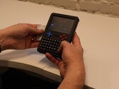Onderbreek het lezen van een RFID-kaart (Afbeelding Bron: Interrupt Tech op Kickstarter)