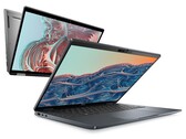 Dell heeft verschillende nieuwe laptops uit de Latitude 7x40-serie in de aanbieding in aluminium en ultralichte varianten. (Afbeelding Bron: Dell)