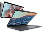 Dell heeft verschillende nieuwe laptops uit de Latitude 7x40-serie in de aanbieding in aluminium en ultralichte varianten. (Afbeelding Bron: Dell)