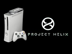 Microsoft brengt naar verluidt Xbox en Xbox 360 achterwaartse compatibiliteit naar Windows.