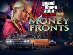 Money Fronts in Grand Theft Auto Online banner (Afbeelding bron: Rockstar Games, met bewerkingen)