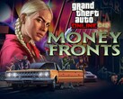 Money Fronts in Grand Theft Auto Online banner (Afbeelding bron: Rockstar Games, met bewerkingen)