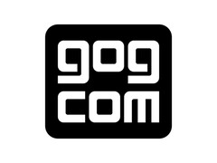 Shadows: Awakening is het nieuwste deel in de Heretic Kingdoms-serie. Voorgangers zijn Kult: Heretic Kingdoms (2004) en Shadows: Heretic Kingdoms (2014). (Bron: GOG)