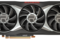 AMD Radeon RX 6900 XT Review: Bijna-RTX 3090-prestaties voor 500 dollar minder, maar slechts marginaal beter dan RX 6800 XT