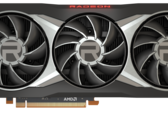 AMD Radeon RX 6900 XT Review: Bijna-RTX 3090-prestaties voor 500 dollar minder, maar slechts marginaal beter dan RX 6800 XT