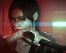 Claire Redfield zal terugkeren in Capcoms langverwachte remake van Resident Evil: Veronica.