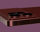 Het camera-eiland van de Samsung Galaxy S27 Ultra wordt nog groter, volgens de laatste opmerkingen van een leaker.