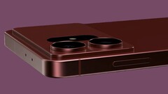 Het camera-eiland van de Samsung Galaxy S27 Ultra wordt nog groter, volgens de laatste opmerkingen van een leaker.
