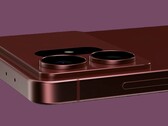Het camera-eiland van de Samsung Galaxy S27 Ultra wordt nog groter, volgens de laatste opmerkingen van een leaker.