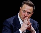 Tesla CEO Elon Musk (Afbeeldingsbron: Reuters)