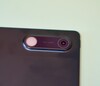 Lenovo Yoga Tab Gen 2-review