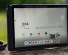 Lenovo ThinkTab X11 Gen 1 - Testverslag