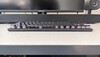 Turtle Beach Vulcan II TKL-toetsenbordbehuizing met laag profiel