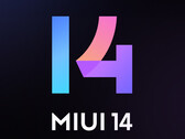 MIUI 14 zou binnenkort nog eens 25 toestellen moeten raken. (Beeldbron: Xiaomi)