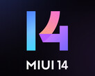 MIUI 14 zou binnenkort nog eens 25 toestellen moeten raken. (Beeldbron: Xiaomi)