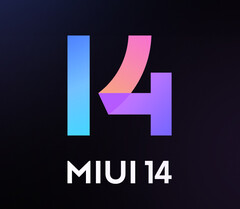 MIUI 14 zou binnenkort nog eens 25 toestellen moeten raken. (Beeldbron: Xiaomi)