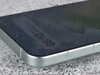 Vivo X200 Pro Mini smartphone test (Afb. bron: Marcus Herbrich)