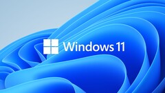 Het officiële Microsoft Windows 11-logo (Afbeeldingsbron: Microsoft.com)