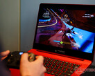 Microsoft en Qualcomm hebben nu een website voor informatie over Windows-games die draaien op Snapdragon X ARM-processors (Afbeelding bron: Notebookcheck)