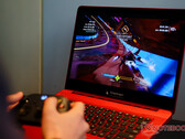 Microsoft en Qualcomm hebben nu een website voor informatie over Windows-games die draaien op Snapdragon X ARM-processors (Afbeelding bron: Notebookcheck)