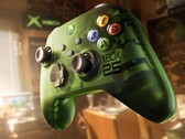 Op Reddit laten fans zien hoe de Xbox Series X25 eruit zou kunnen zien in verschillende transparante kleuren.