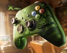 Op Reddit laten fans zien hoe de Xbox Series X25 eruit zou kunnen zien in verschillende transparante kleuren.