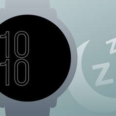 Wijzerplaten krijgen een nachtmodus