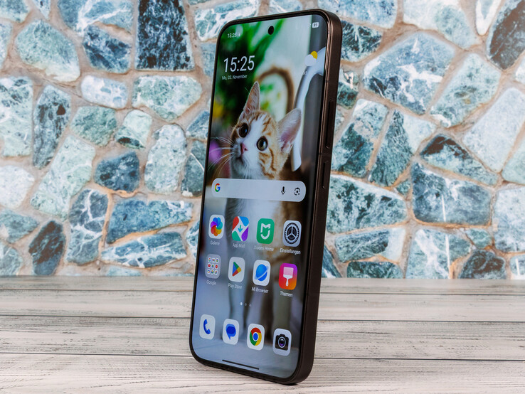 (Afbeeldingsbron: Daniel Schmidt)