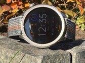 De Amazfit Balance krijgt nieuwe functies
