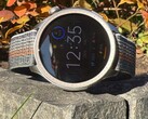 De Amazfit Balance krijgt nieuwe functies